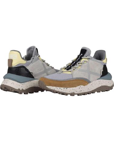 Esportes  de Mulher MUNICH DORO WMN 57 8772057 MULTICOLOR VARIOS COLORES