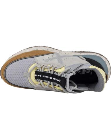 Esportes  de Mulher MUNICH DORO WMN 57 8772057 MULTICOLOR VARIOS COLORES