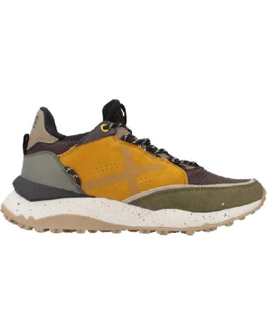 Woman and Man and girl and boy Trainers MUNICH DORO 52 8772052 MULTICOLOR VARIOS COLORES