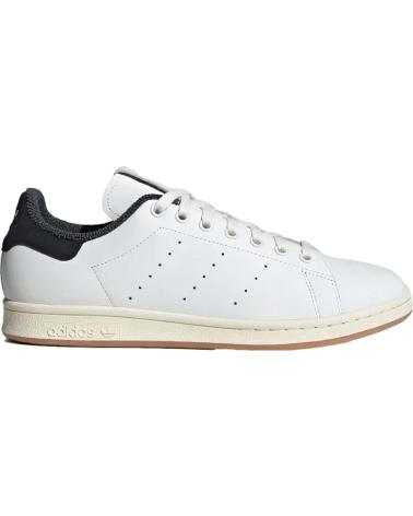 Sportivo per Uomo adidas MODELO STAN SMITH CWHI BLANCO