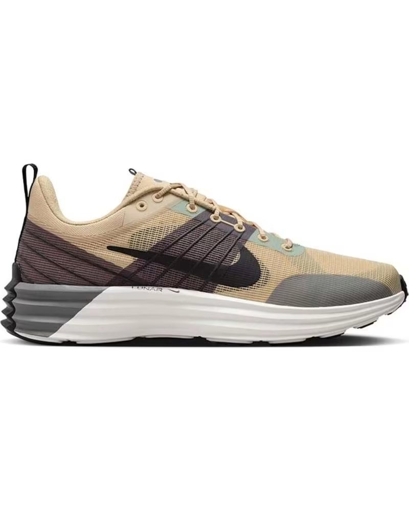 Zapatillas deporte de Hombre NIKE ZAPATILLAS LUNAR ROAM PARA HOMBRE EN COLOR MULTICOLOR MULTICOLOR