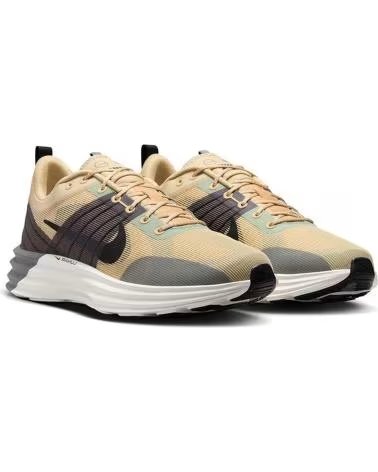 Zapatillas deporte de Hombre NIKE ZAPATILLAS LUNAR ROAM PARA HOMBRE EN COLOR MULTICOLOR MULTICOLOR