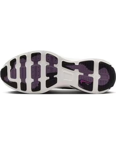Zapatillas deporte de Hombre NIKE ZAPATILLAS LUNAR ROAM PARA HOMBRE EN COLOR MULTICOLOR MULTICOLOR