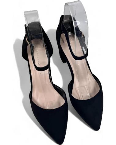 Sandalias-De-Mujer-TIMBOS-SANDALIA-TACON-DIA-MUJER-130444-NEGRO