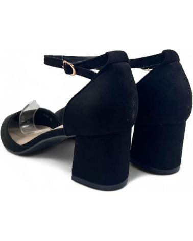 Sandalias-De-Mujer-TIMBOS-SANDALIA-TACON-DIA-MUJER-130444-NEGRO
