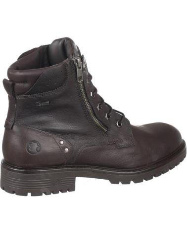 Bottines pour Homme CORONEL TAPIOCCA BOTAS C172 HOMBRE MARRON MARRóN