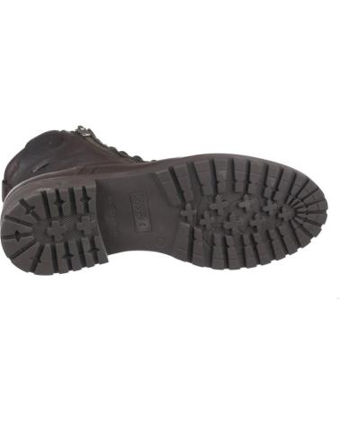Bottines pour Homme CORONEL TAPIOCCA BOTAS C172 HOMBRE MARRON MARRóN