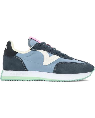 Trainers-De-Mujer-VICTORIA-DEPORTIVAS-PARA-MUJER-DE-MODELO-1134100-JEANS
