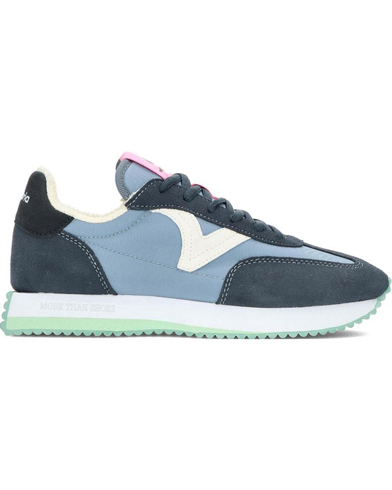 Trainers-De-Mujer-VICTORIA-DEPORTIVAS-PARA-MUJER-DE-MODELO-1134100-JEANS