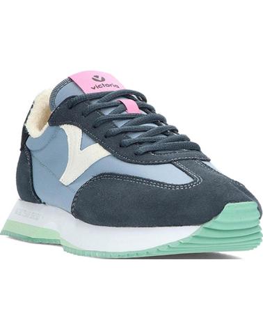 Trainers-De-Mujer-VICTORIA-DEPORTIVAS-PARA-MUJER-DE-MODELO-1134100-JEANS