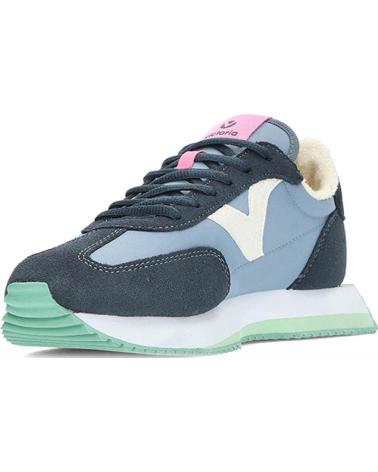Trainers-De-Mujer-VICTORIA-DEPORTIVAS-PARA-MUJER-DE-MODELO-1134100-JEANS