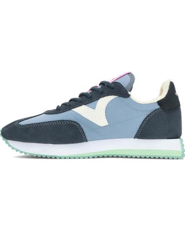 Trainers-De-Mujer-VICTORIA-DEPORTIVAS-PARA-MUJER-DE-MODELO-1134100-JEANS