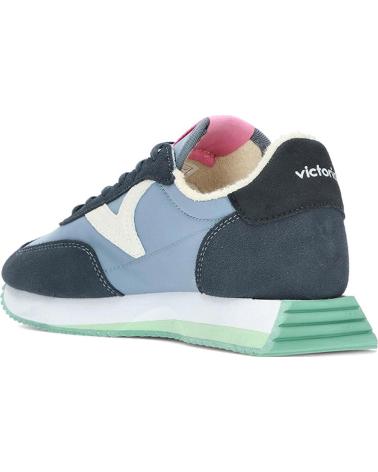 Trainers-De-Mujer-VICTORIA-DEPORTIVAS-PARA-MUJER-DE-MODELO-1134100-JEANS