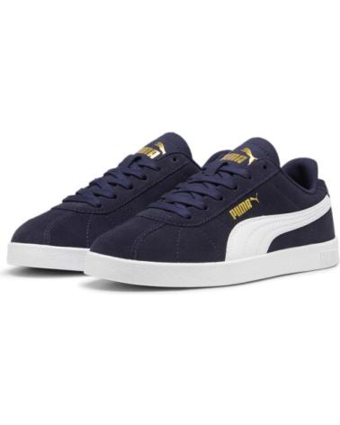 Sneaker für Damen und Mädchen und Junge PUMA ZAPATILLAS CASUAL 3
