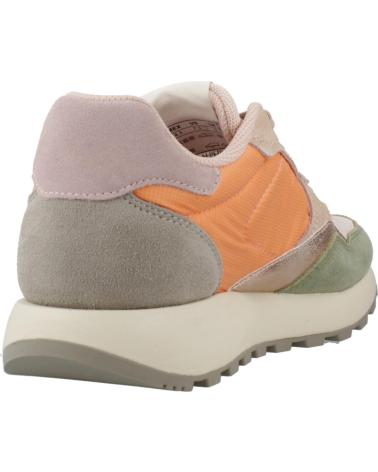 Scarpe sport per Donna SCALPERS ZAPATILLAS MUJER MODELO GINA COLOR NARANJA ORANGE ORANGE