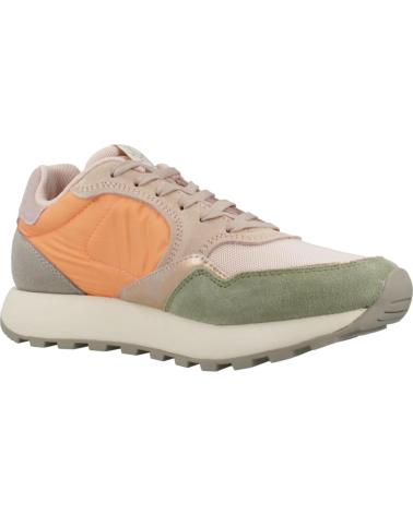 Scarpe sport per Donna SCALPERS ZAPATILLAS MUJER MODELO GINA COLOR NARANJA ORANGE ORANGE