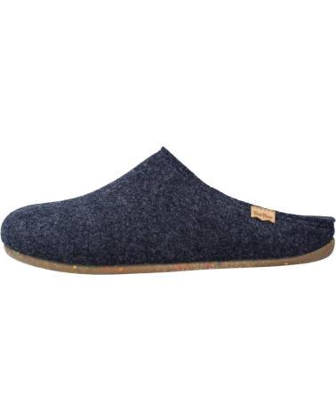 Pantofole-De-Hombre-TONI-PONS-ZAPATILLA-DE-CASA-MARINO