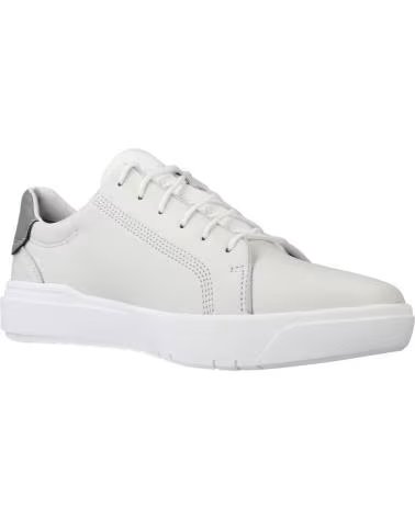 Sports-Shoes-De-Hombre-TIMBERLAND-DEPORTIVA-SENECA-BAY-OXFORD-BLANCO-