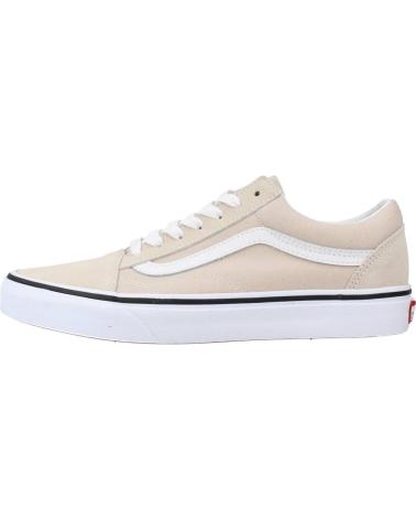 Zapatillas deporte pour Femme VANS OFF THE WALL ZAPATILLAS MUJER VANS MODELO OLD SKOOL COLOR THEORY COLOR BE SACKHAND