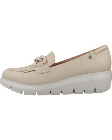 Mocassins-De-Mujer-STONEFLY-MOCASINES-217317-HUMUS