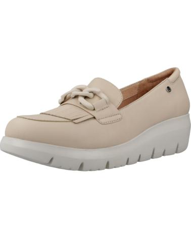 Mocassins-De-Mujer-STONEFLY-MOCASINES-217317-HUMUS