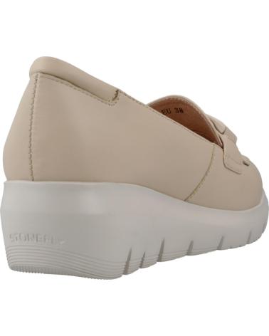 Mocassins-De-Mujer-STONEFLY-MOCASINES-217317-HUMUS