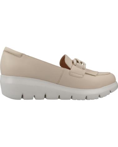 Mocassins-De-Mujer-STONEFLY-MOCASINES-217317-HUMUS