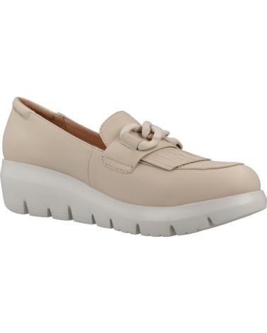 Mocassins-De-Mujer-STONEFLY-MOCASINES-217317-HUMUS