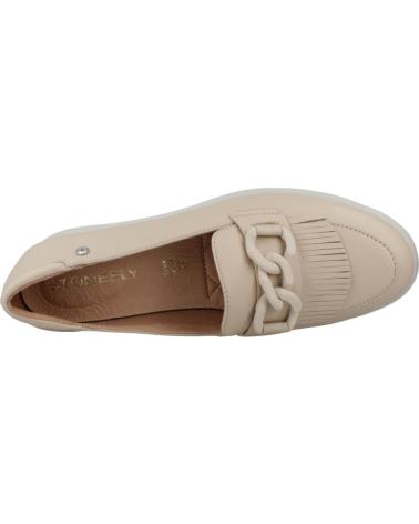 Mocassins-De-Mujer-STONEFLY-MOCASINES-217317-HUMUS