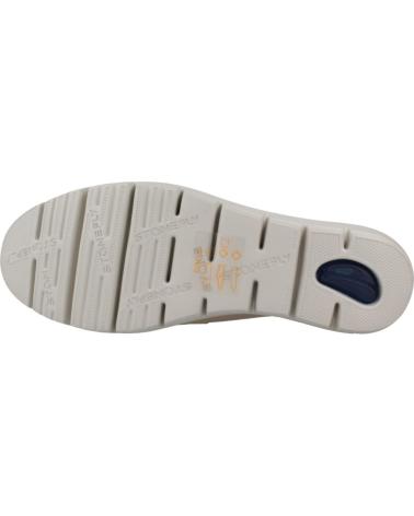 Mocassins-De-Mujer-STONEFLY-MOCASINES-217317-HUMUS