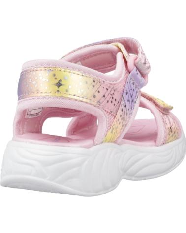 Sandales-De-Niña-SKECHERS-SANDALIAS-NINA-MODELO-302682N-COLOR-ROSA-LPMT