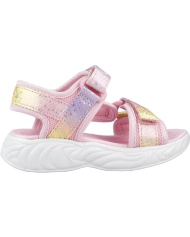 Sandales-De-Niña-SKECHERS-SANDALIAS-NINA-MODELO-302682N-COLOR-ROSA-LPMT