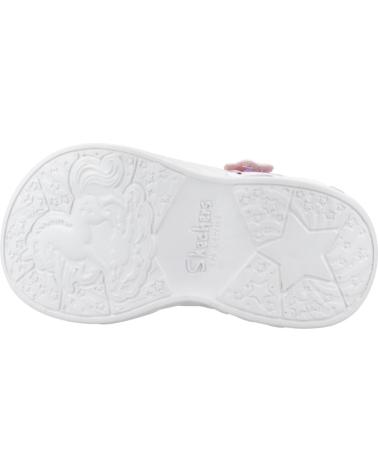 Sandales-De-Niña-SKECHERS-SANDALIAS-NINA-MODELO-302682N-COLOR-ROSA-LPMT