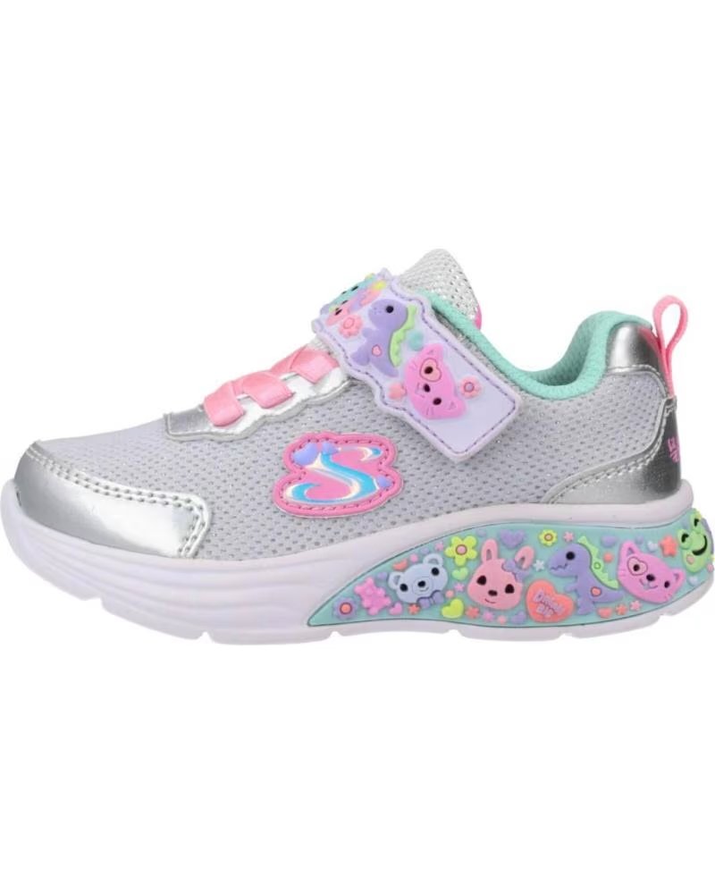 Sneaker-De-Niña-SKECHERS-ZAPATILLAS-NINA-MODELO-MY-DREAMERS-COLOR-GRIS-SMLT