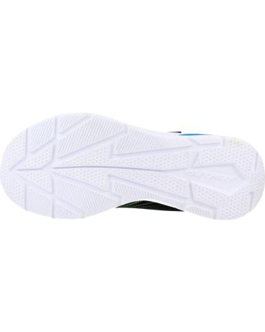 Trainers-De-Niño-SKECHERS-ZAPATILLAS-NINO-MODELO-MICROSPEC-COLOR-NEGRO-BBLM