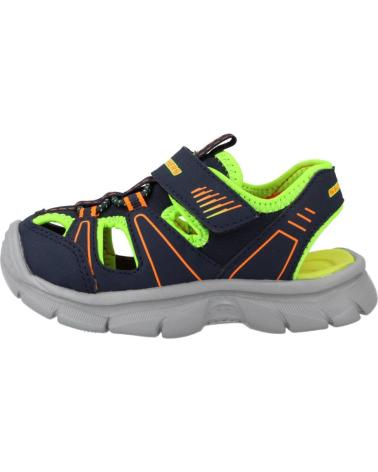 Sandals-De-Niño-SKECHERS-SANDALIAS-NINO-MODELO-RELIX-COLOR-AZUL-NVLM