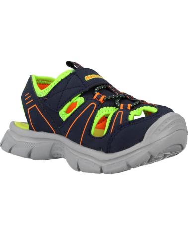 Sandals-De-Niño-SKECHERS-SANDALIAS-NINO-MODELO-RELIX-COLOR-AZUL-NVLM