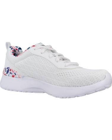 Sneaker für Damen SKECHERS ZAPATILLAS MUJER MODELO SKECH-AIR DYNAMIGHT PRINTED COLOR BL WMLT