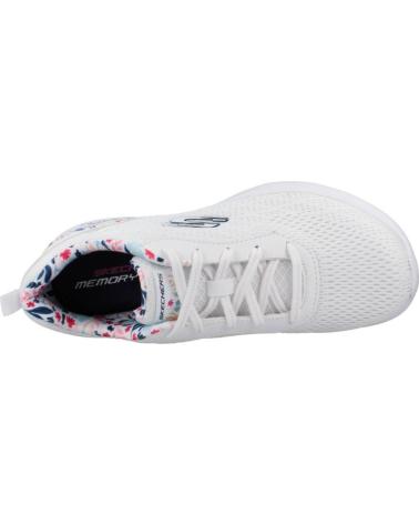 Sneaker für Damen SKECHERS ZAPATILLAS MUJER MODELO SKECH-AIR DYNAMIGHT PRINTED COLOR BL WMLT