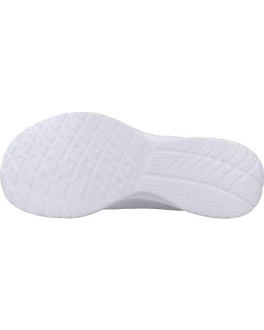 Sneaker für Damen SKECHERS ZAPATILLAS MUJER MODELO SKECH-AIR DYNAMIGHT PRINTED COLOR BL WMLT