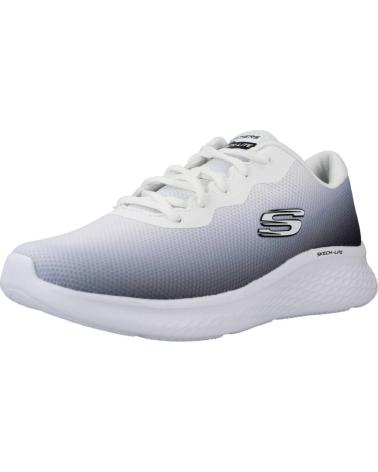 Sneaker-De-Mujer-SKECHERS-ZAPATILLAS-MUJER-MODELO-SKECH-LITE-PRO-COLOR-GRIS-WBK