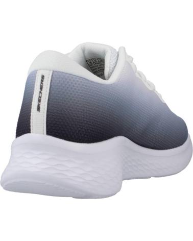 Sneaker-De-Mujer-SKECHERS-ZAPATILLAS-MUJER-MODELO-SKECH-LITE-PRO-COLOR-GRIS-WBK