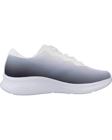 Sneaker-De-Mujer-SKECHERS-ZAPATILLAS-MUJER-MODELO-SKECH-LITE-PRO-COLOR-GRIS-WBK