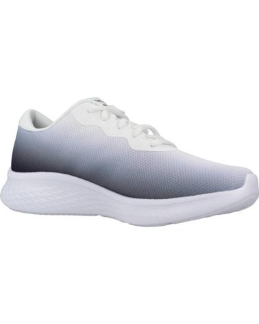 Sneaker-De-Mujer-SKECHERS-ZAPATILLAS-MUJER-MODELO-SKECH-LITE-PRO-COLOR-GRIS-WBK