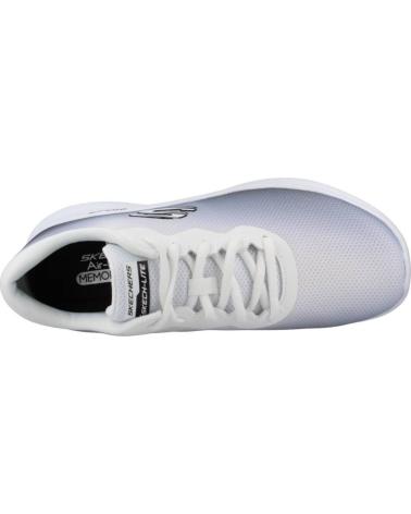 Sneaker-De-Mujer-SKECHERS-ZAPATILLAS-MUJER-MODELO-SKECH-LITE-PRO-COLOR-GRIS-WBK
