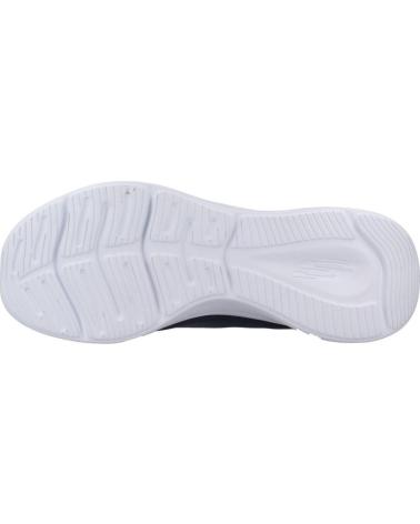 Sneaker-De-Mujer-SKECHERS-ZAPATILLAS-MUJER-MODELO-SKECH-LITE-PRO-COLOR-GRIS-WBK