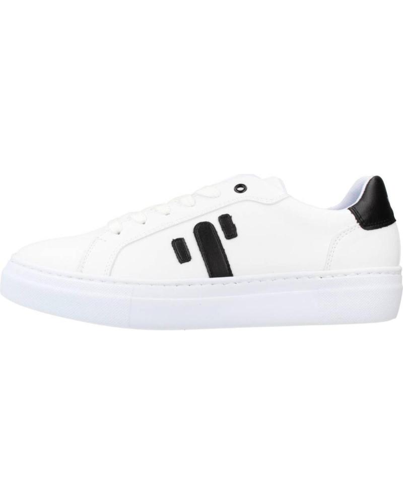 Deportivas-De-Mujer-VEGTUS-ZAPATILLAS-MODELO-NOPAL-COLOR-BLANCO-BLACK