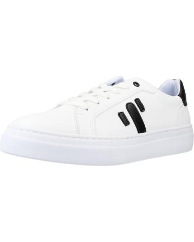 Deportivas-De-Mujer-VEGTUS-ZAPATILLAS-MODELO-NOPAL-COLOR-BLANCO-BLACK