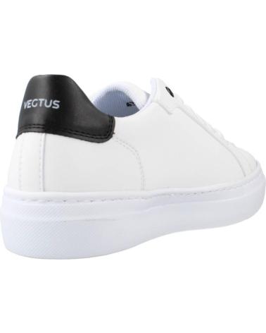 Deportivas-De-Mujer-VEGTUS-ZAPATILLAS-MODELO-NOPAL-COLOR-BLANCO-BLACK