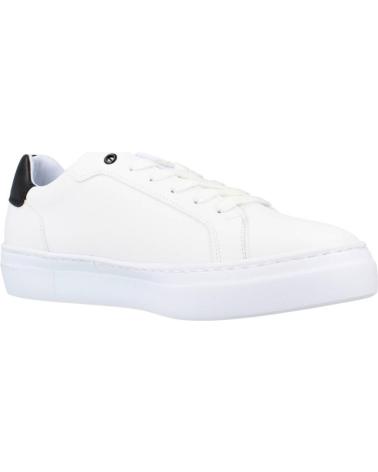 Deportivas-De-Mujer-VEGTUS-ZAPATILLAS-MODELO-NOPAL-COLOR-BLANCO-BLACK